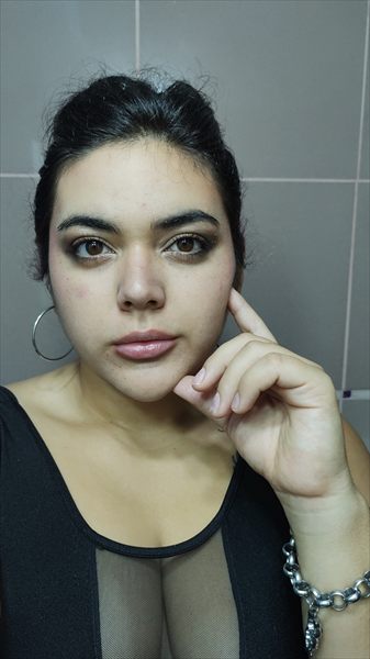 Flor Bustos