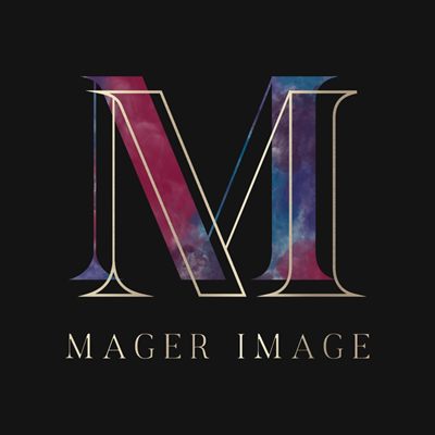 Mager Image Boudoir