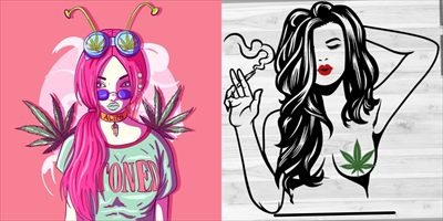 Glorified.Stoner profile photo 2