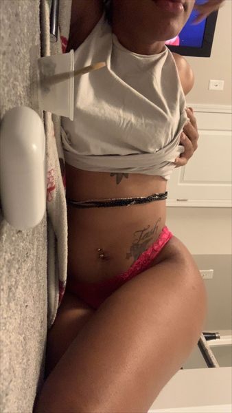 Shannell