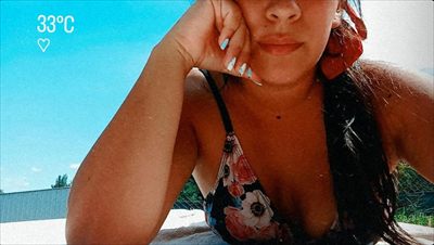 Bella⚡️ profile photo 2
