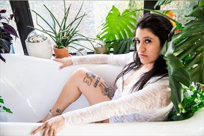 Blanna Banana profile photo 2