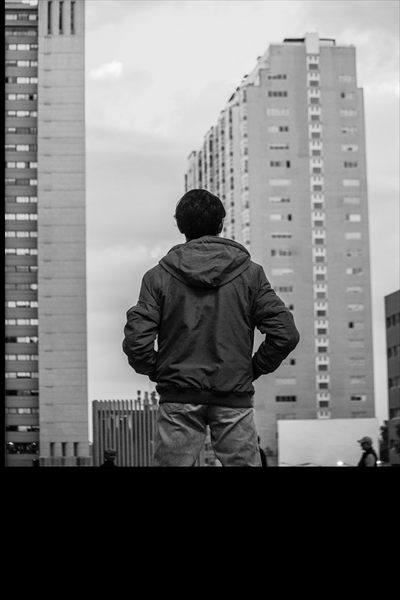 Osquedaa profile photo 2
