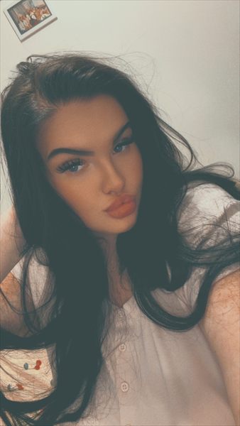 Harriette