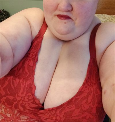 Softy queen