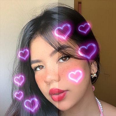 Victoria 🐰