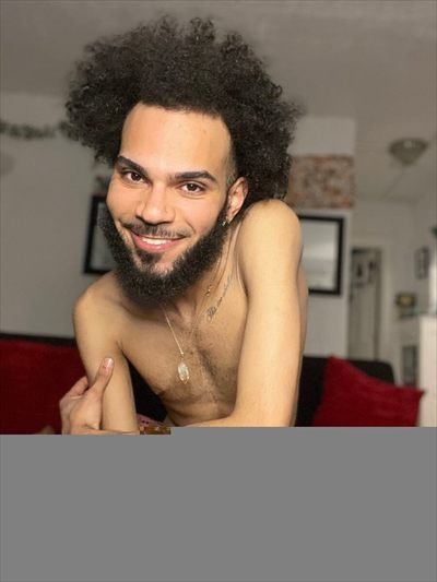 Aquaa Daddy 😈 profile photo 3