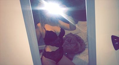 It’s Holly💋 profile photo 2