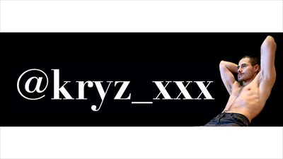 kryz XXX profile photo 2