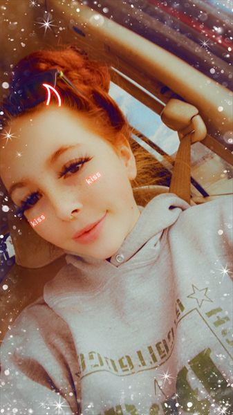 lux_bxddiee