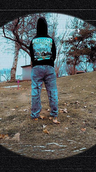 lux_bxddiee profile photo 2