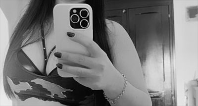 Bety mommy profile photo 2
