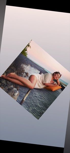 Azul Pérez profile photo 2