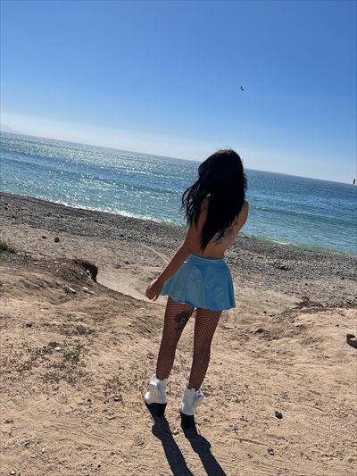Gorda Mejia profile photo 2