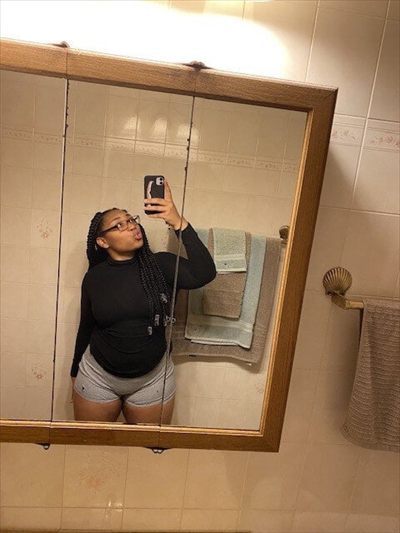 JNASTY profile photo 3