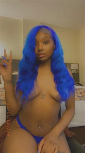slimgoddess_1