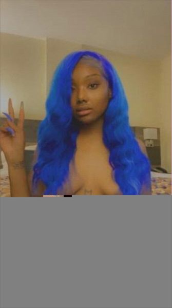 slimgoddess_1 profile photo 3