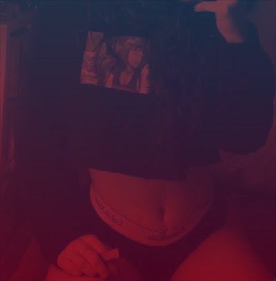 Sairi jimenez profile photo 2