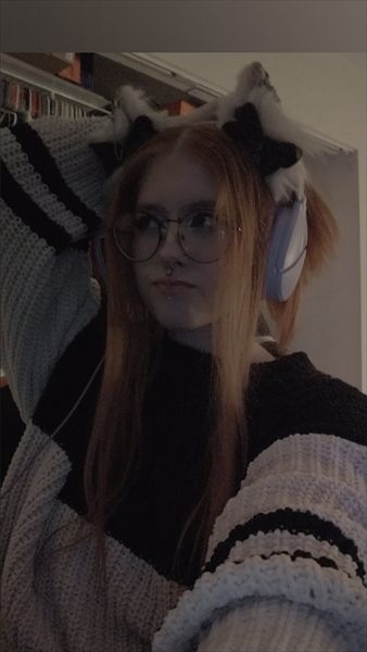 💜squid💚