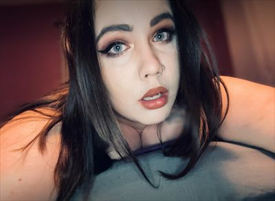 Krislynn XO