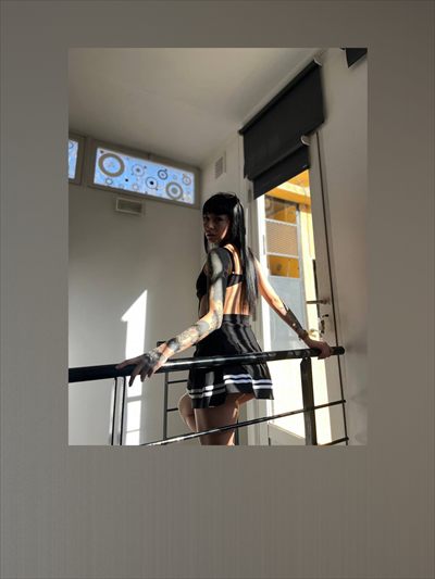Purxvenenx profile photo 2