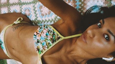 Brendita profile photo 2