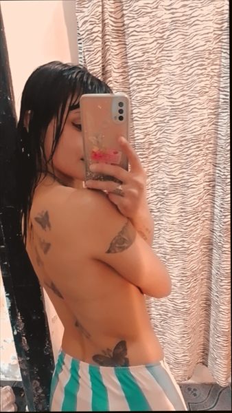 Luana