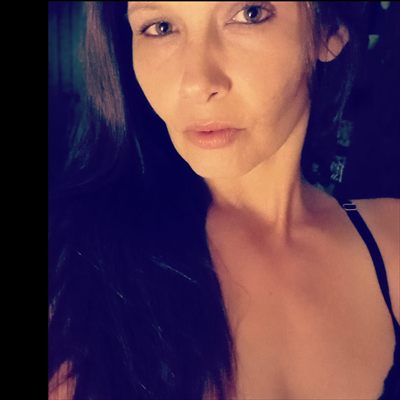 skylajanexo