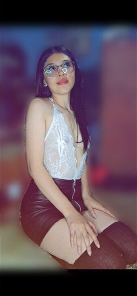 Jazmin moon