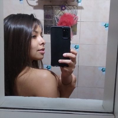 Dulce profile photo 2