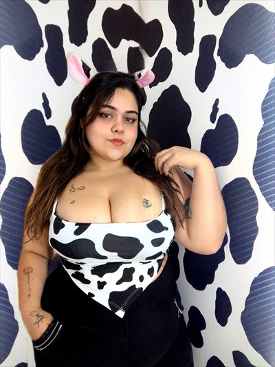 DiosaG profile photo 2