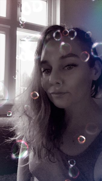 TB🕊