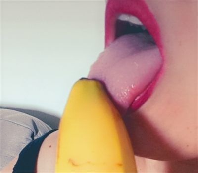 CuvySophie profile photo 2