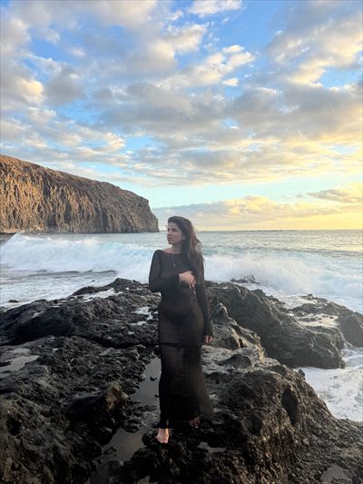 Kate profile photo 2