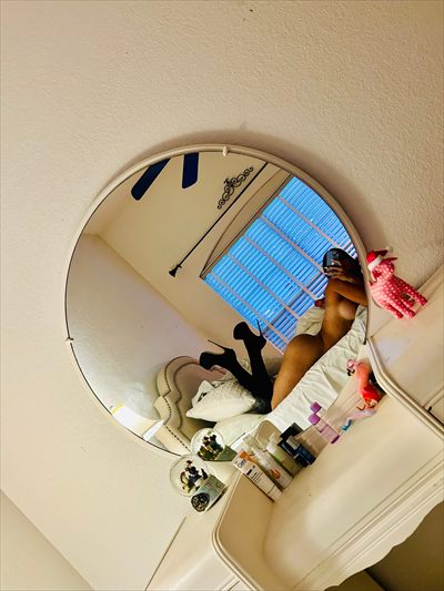 💎✨🍬YoSoyUnCaramelo🍬✨💎 profile photo 2