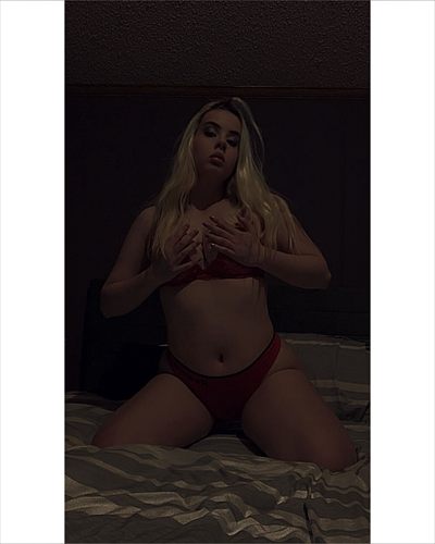 Lynn 🍒