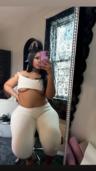 Temptation2x