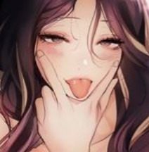 devillady
