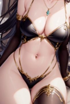 devillady profile photo 2