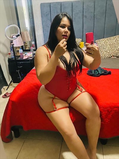 😈🔥🍒CERECITAS🍒🔥😈