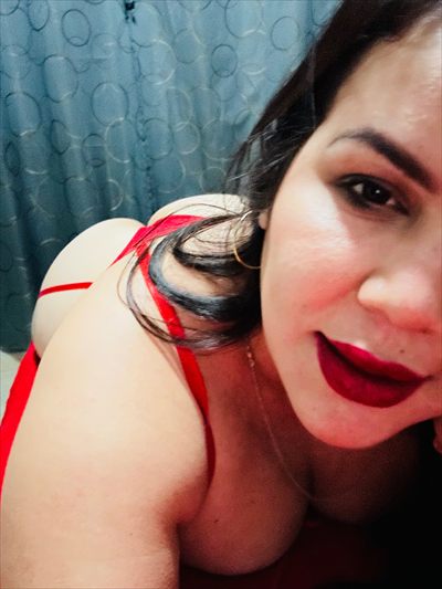 😈🔥🍒CERECITAS🍒🔥😈 profile photo 2