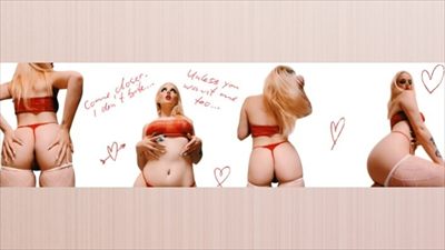 jessii💋 profile photo 2