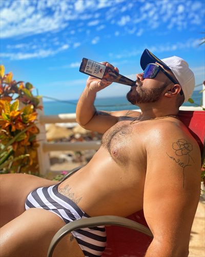 🔥🔥🔥 El Michoacano🔥🔥🔥 profile photo 2