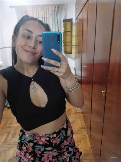 Sabrina