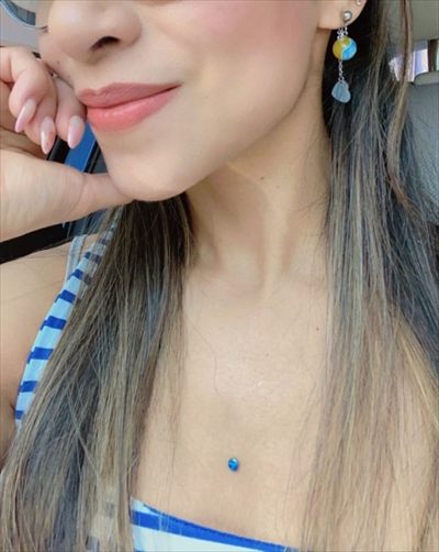Nikky