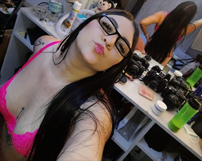 Celeste