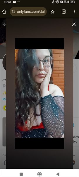 Mavi vcall 🇦🇷🔥💖