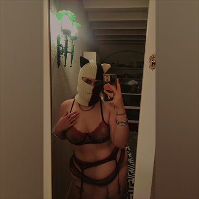 ZorriAurora profile photo 2