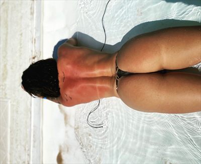 Andrea profile photo 2