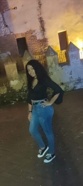 yenifer rodriguez profile photo 2